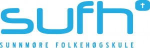 Logo_sufh_lysbla copy